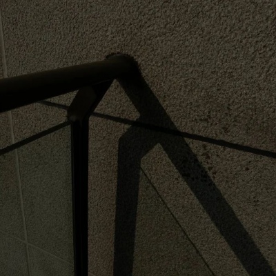 范县FurryQQ群介绍